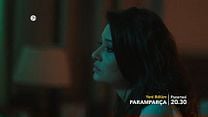Paramparça 27.Bölüm Fragmanı görüntüsü