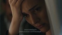 Karadayı 113.Bölüm Fragmanı görüntüsü