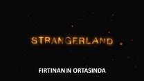 Fırtınanın Ortasında - Türkçe Altyazılı Fragman görüntüsü