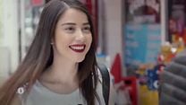 Kiraz Mevsimi 47.Bölüm Fragmanı görüntüsü