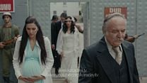 Karadayı 114.Bölüm Fragmanı görüntüsü