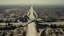 True Detective "Chaos" Trailer görüntüsü