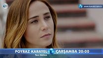 Poyraz Karayel 23.Bölüm Fragmanı görüntüsü
