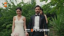 Bedel 19.Bölüm Fragmanı görüntüsü