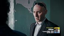 Milat 10.Bölüm Fragmanı görüntüsü
