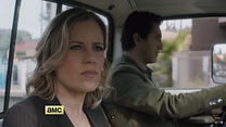 Fear The Walking Dead Teaser 2 "Missing Posters" görüntüsü