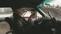 Fargo Sezon 2 "Break Time" Teaser