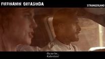 Fırtınanın Ortasında - Türkçe Altyazılı Klip 2 görüntüsü