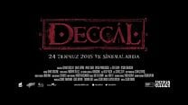 Deccal - Instagram Fragman 7 görüntüsü