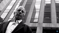 The Jinx: The Life and Deaths of Robert Durst görüntüsü