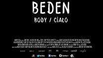 Beden - Türkçe Altyazılı Fragman görüntüsü
