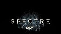 Spectre - Türkçe Altyazılı Fragman görüntüsü