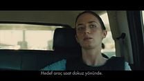 Sicario - Türkçe Altyazılı Fragman görüntüsü