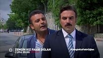 Zengin Kız Fakir Oğlan 3.Bölüm Fragmanı görüntüsü