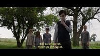 Lanet 2 - Türkçe Altyazılı Fragman (2) görüntüsü