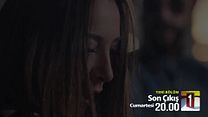Son Çıkış 3.Bölüm Fragmanı görüntüsü