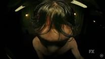 American Horror Story: Hotel "Do Not Disturb" Promo