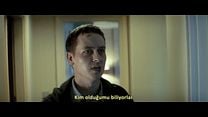 Ben Kimim? - Türkçe Altyazılı Kısa Fragman görüntüsü