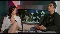 Amy - Türkçe Altyazılı Fragman görüntüsü