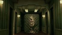 American Horror Story Orijinal Teaser görüntüsü