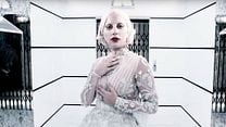 American Horror Story Orijinal Teaser (5) görüntüsü
