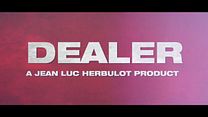 Dealer - İngilizce Altyazılı Fragman (2) görüntüsü