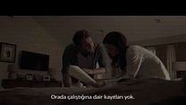 Paranormal Activity 5: Hayalet Boyutu - Türkçe Altyazılı Fragman (2) görüntüsü