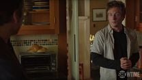 Shameless (US) Orijinal Teaser (3) görüntüsü