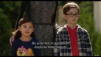 Babalar Savaşıyor - Türkçe Altyazılı Fragman görüntüsü