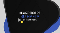 Beyazperde'de Bu Hafta (23-29 Ekim) görüntüsü
