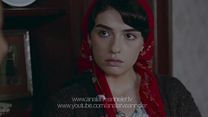 Analar ve Anneler 2.Bölüm Fragmanı görüntüsü