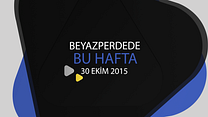 Beyazperde'de Bu Hafta (30 Ekim - 5 Kasım) görüntüsü
