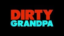 Dirty Grandpa - Orijinal Fragman görüntüsü