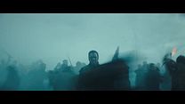 Macbeth - Türkçe Altyazılı Fragman (2) görüntüsü