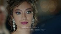 Kara Sevda 4.Bölüm Fragmanı görüntüsü