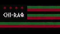 Chi-Raq Orijinal Fragman