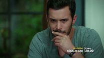 Kiralık Aşk 20.Bölüm Fragmanı görüntüsü
