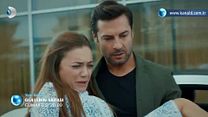 Güllerin Savaşı 56.Bölüm Fragmanı görüntüsü