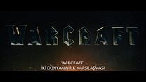 Warcraft: İki Dünyanın İlk Karşılaşması - Altyazılı Fragman görüntüsü