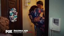 İnadına Aşk 20.Bölüm Fragmanı görüntüsü