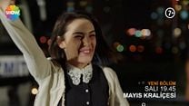 Mayıs Kraliçesi 2.Bölüm Fragmanı görüntüsü