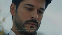 Kara Sevda 7.Bölüm Fragmanı görüntüsü
