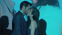 Kiraz Mevsimi 59.Bölüm Fragmanı görüntüsü