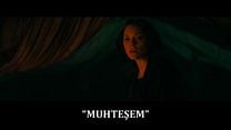 Macbeth - Türkçe Altyazılı TV Spot görüntüsü