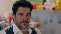 Kara Sevda 8.Bölüm Fragmanı görüntüsü