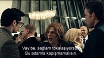 Batman v Superman: Adaletin Şafağı Altyazılı Fragman görüntüsü