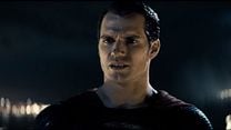 Batman v Superman: Adaletin Şafağı - Orijinal Fragman (2) görüntüsü