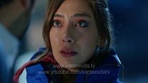 Kara Sevda 9.Bölüm Fragmanı görüntüsü