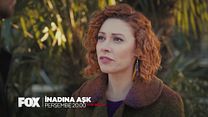 İnadına Aşk 24.Bölüm Fragmanı görüntüsü