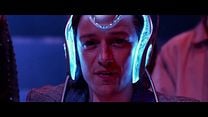 X-Men: Apocalypse - Orijinal Fragman görüntüsü